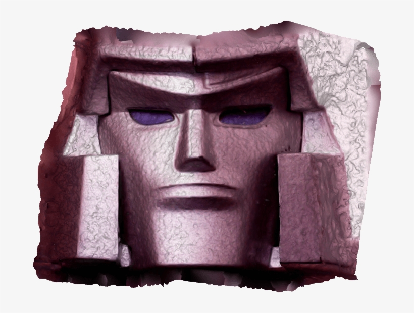 Sculpture, transparent png download