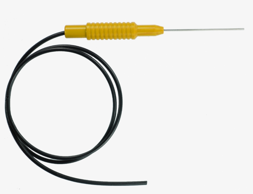 Fiber Optic 20 G, Standard Disposable Connector G - Networking Cables, transparent png download