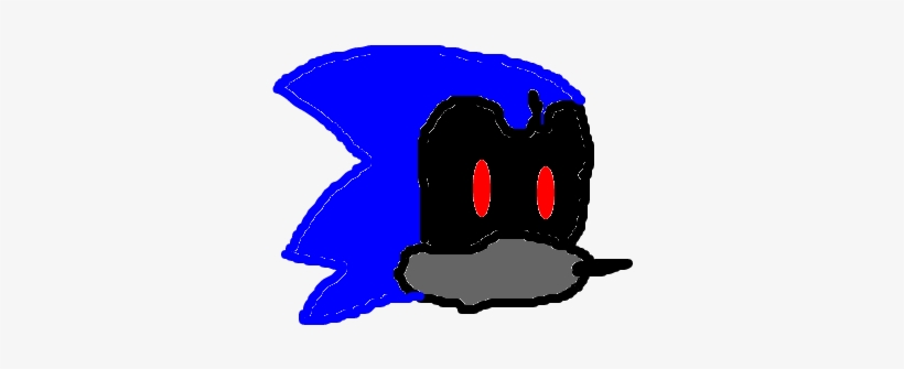 Metal Sonic, transparent png download