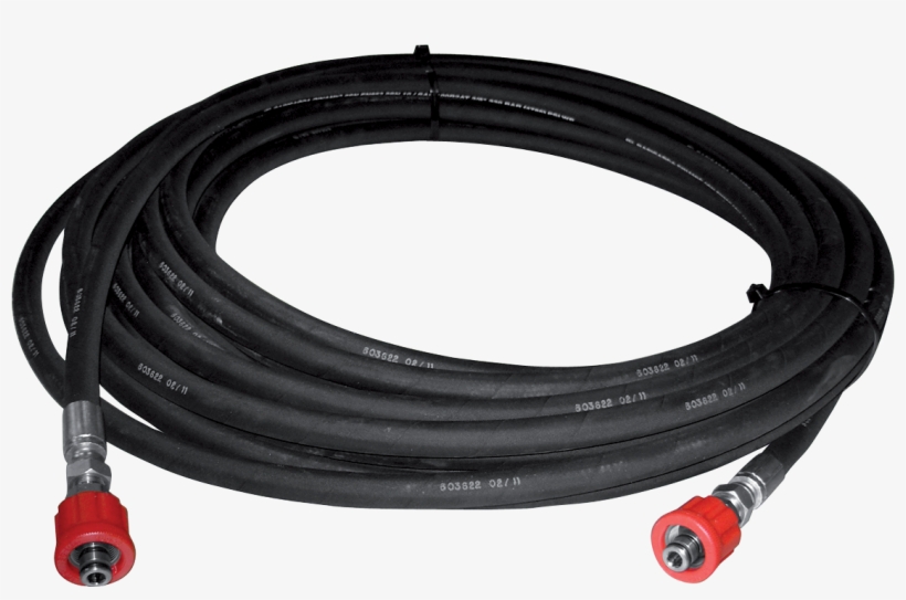 0 - 966 - 0013 - Usb Cable, transparent png download