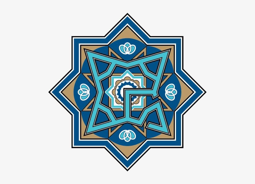 Lifetime Membership - Arab American Studies, transparent png download