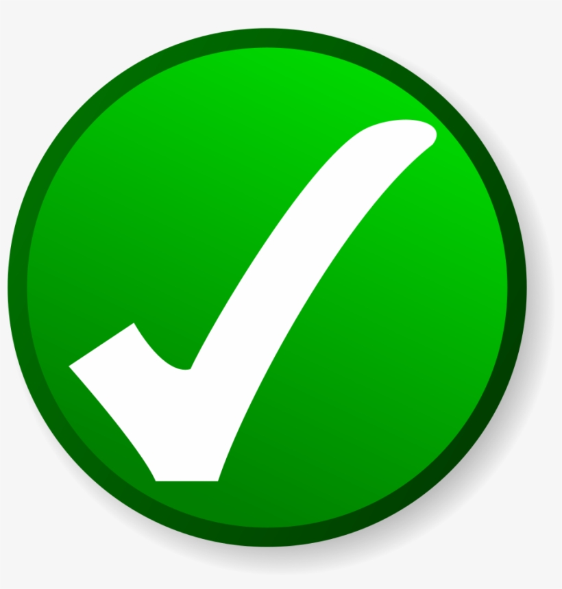File - Approve Icon - Svg - Approve Icon Png, transparent png download