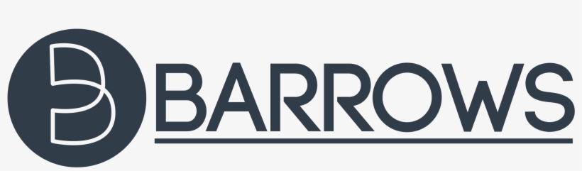 Founder Michael Turner, A Lifetime Resident Of The - Nwa Network World Alliance, transparent png download