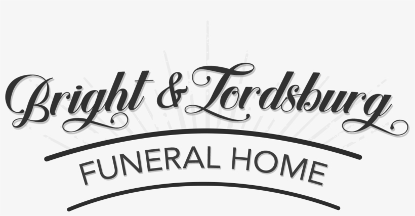 Site Image - Calligraphy, transparent png download