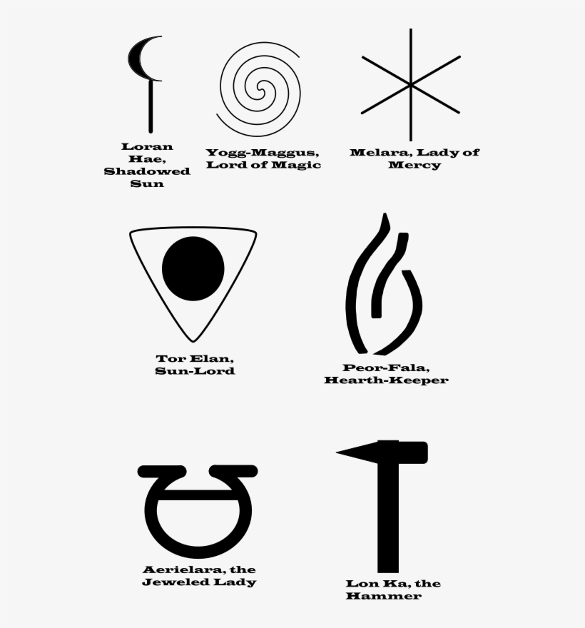 Be A Few Lines Scratched In A Rock, A Complex One Might - Diagram, transparent png download