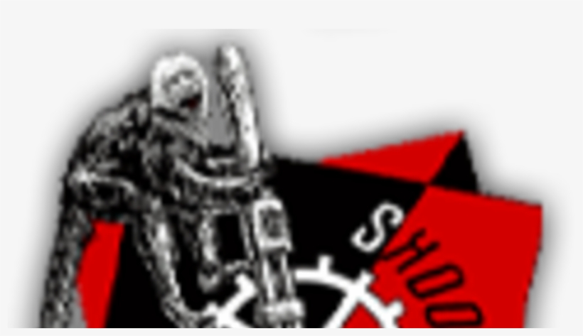 Darth Vader, transparent png download