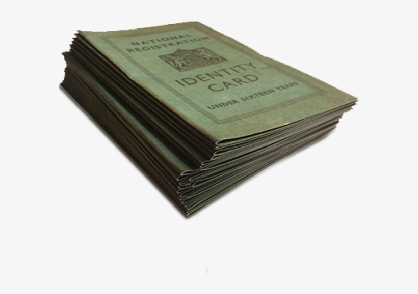 Sale - Book Cover, transparent png download