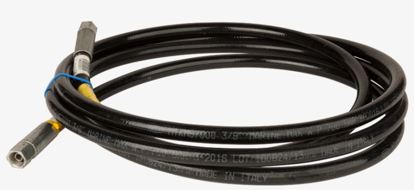 66003000 0 - Ethernet Cable, transparent png download