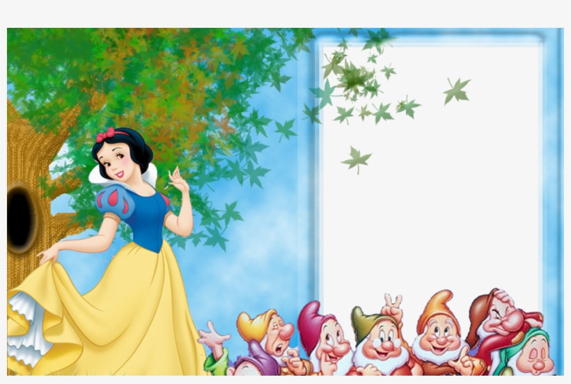 Disney, transparent png download
