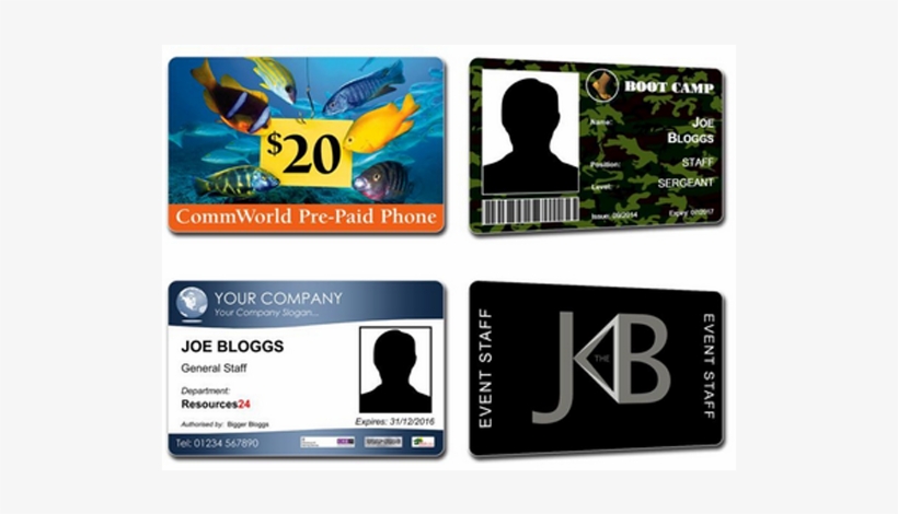 Rifd Student Id Card In S50 1k, S70 4k, Ev1 2k, 4k, - Graphic Design, transparent png download