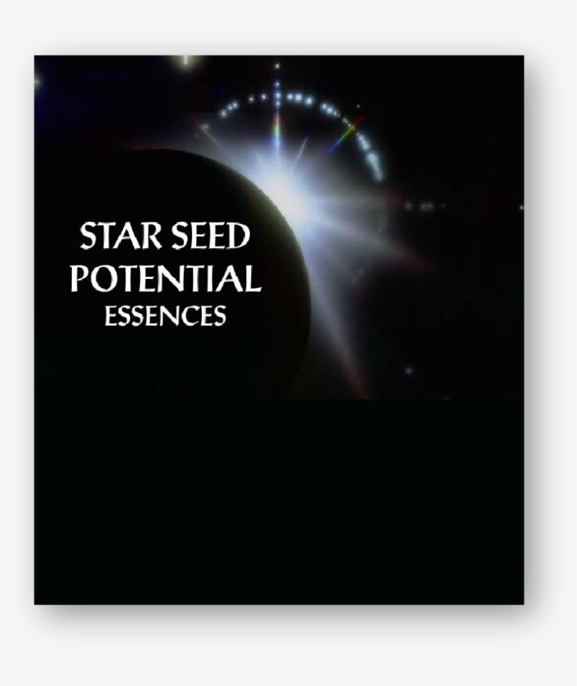 Banco Popular Español, transparent png download