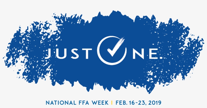 Ffa Week - Ffa National Convention 2018, transparent png download