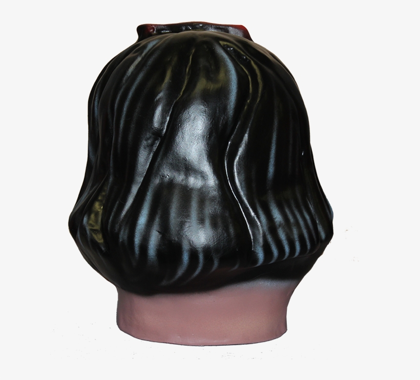 709 In Cabezudos Infantiles - Leather Jacket, transparent png download