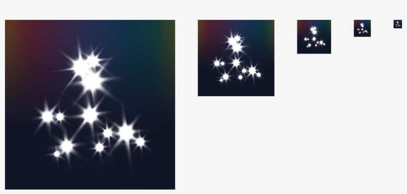 New Elders Logo, Also Works As An Avatar - Logo The Elders, transparent png download