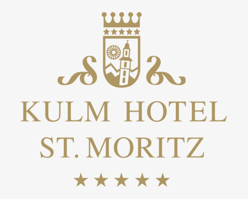 American Express Fine Hotels And Resorts Logo, transparent png download