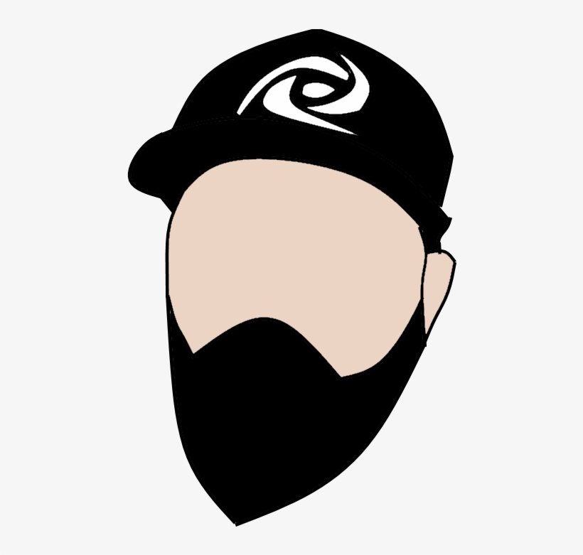 0 Replies 0 Retweets 1 Like, transparent png download