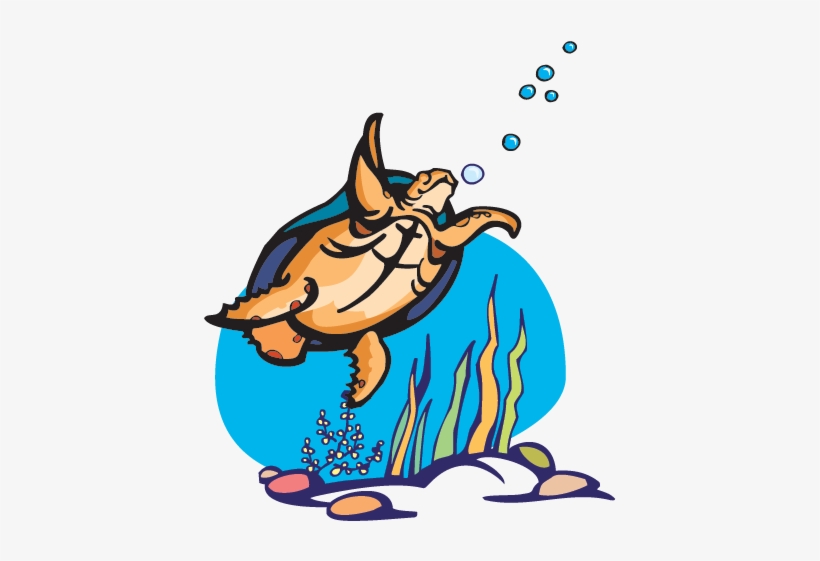 Endangered Species Reptiles Clipart - Endangered Animals Clipart, transparent png download