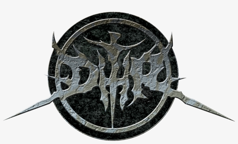 Runa Dethroner - Chile - Emblem, transparent png download