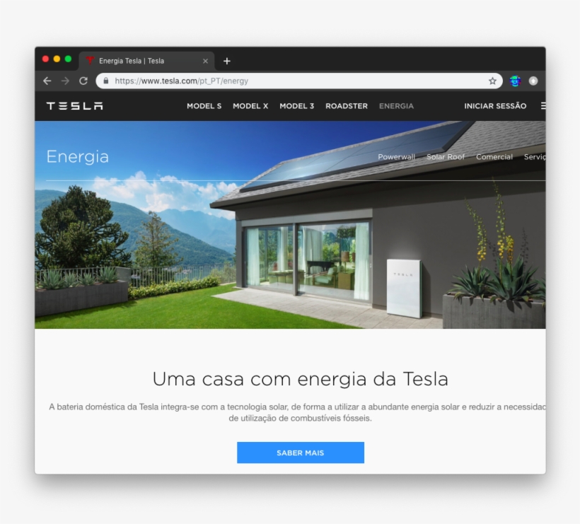 Image - Solar Panel, transparent png download