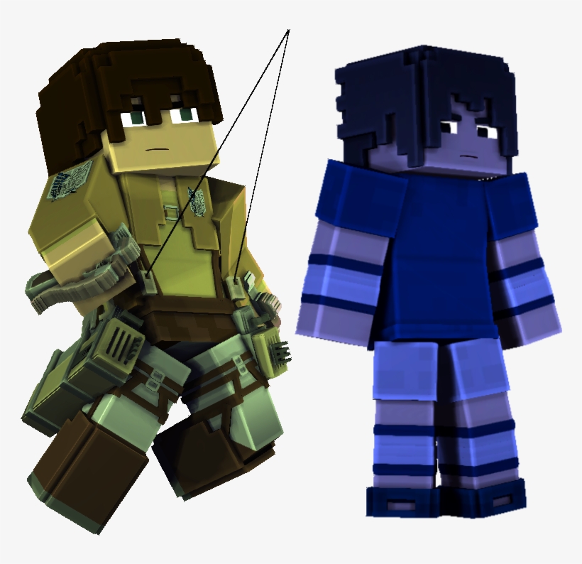 4vbj57j - Lego, transparent png download