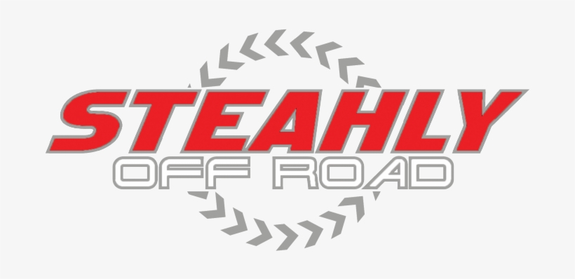 Skid Plates Come Complete With All The Necessary Mounting - Graphics, transparent png download