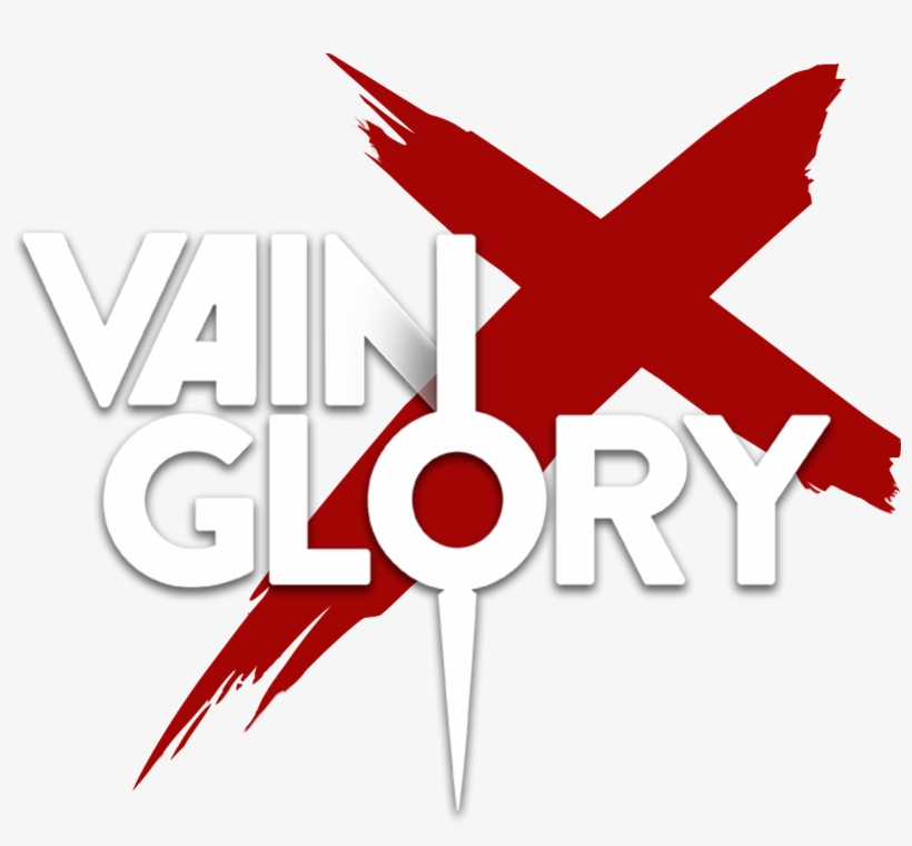Vainglory Menuju Multi Platform - Emblem, transparent png download