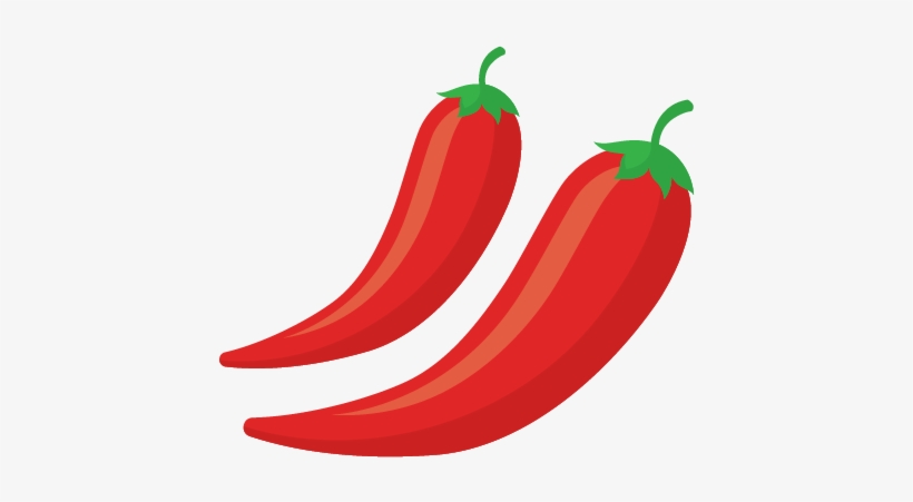 Logo Guindilla Png, transparent png download