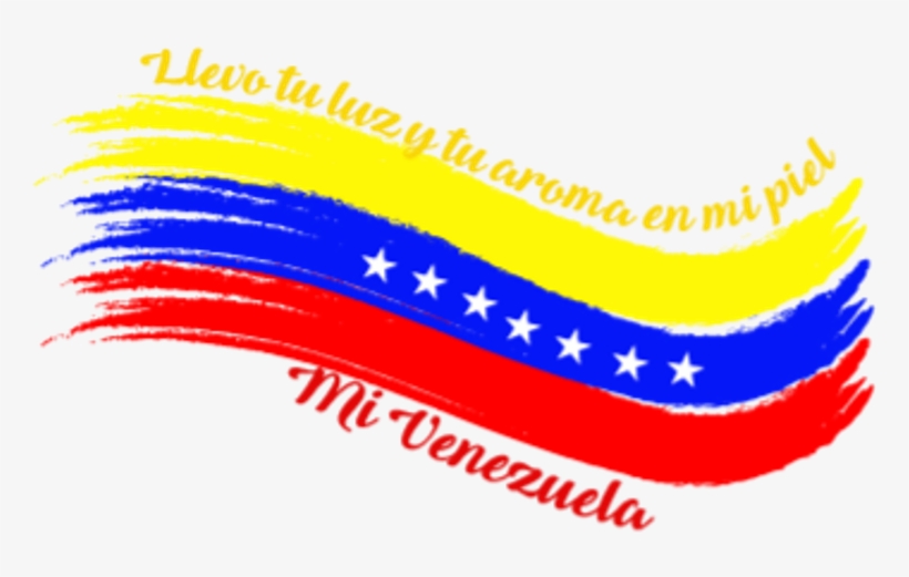 Report Abuse - Graphic Design, transparent png download