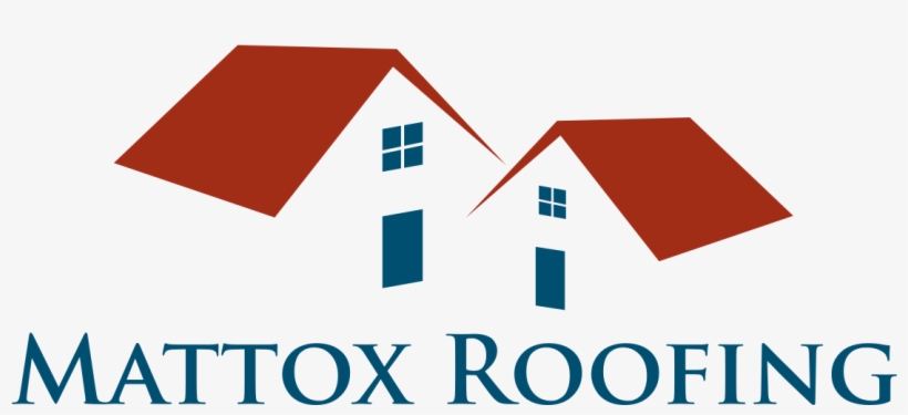 Extension House Clip Art, transparent png download