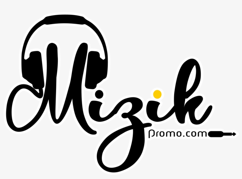 Calligraphy, transparent png download