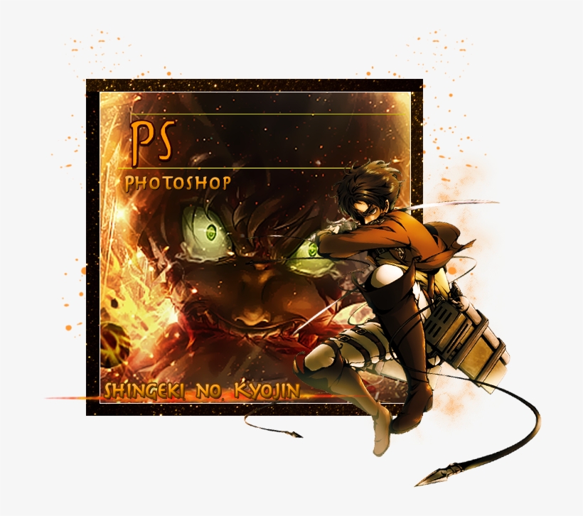 Poster, transparent png download