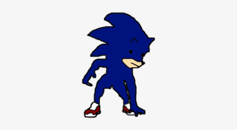 48 - Cartoon PNG Image | Transparent PNG Free Download on SeekPNG