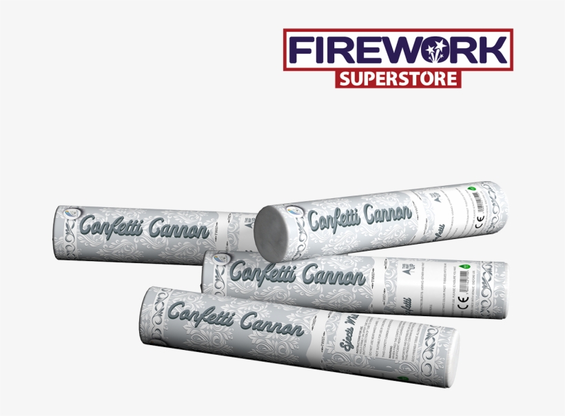 Skip To The Beginning Of The Images Gallery - Dynamite, transparent png download