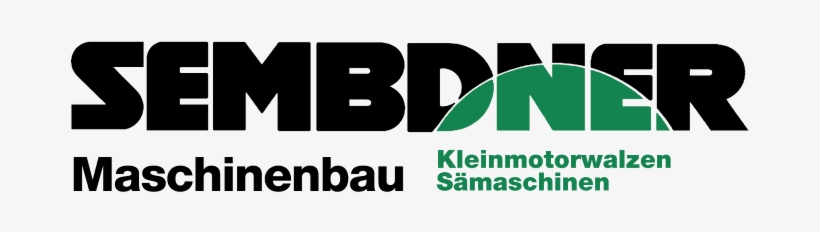 Source - - Dresser Masoneilan, transparent png download