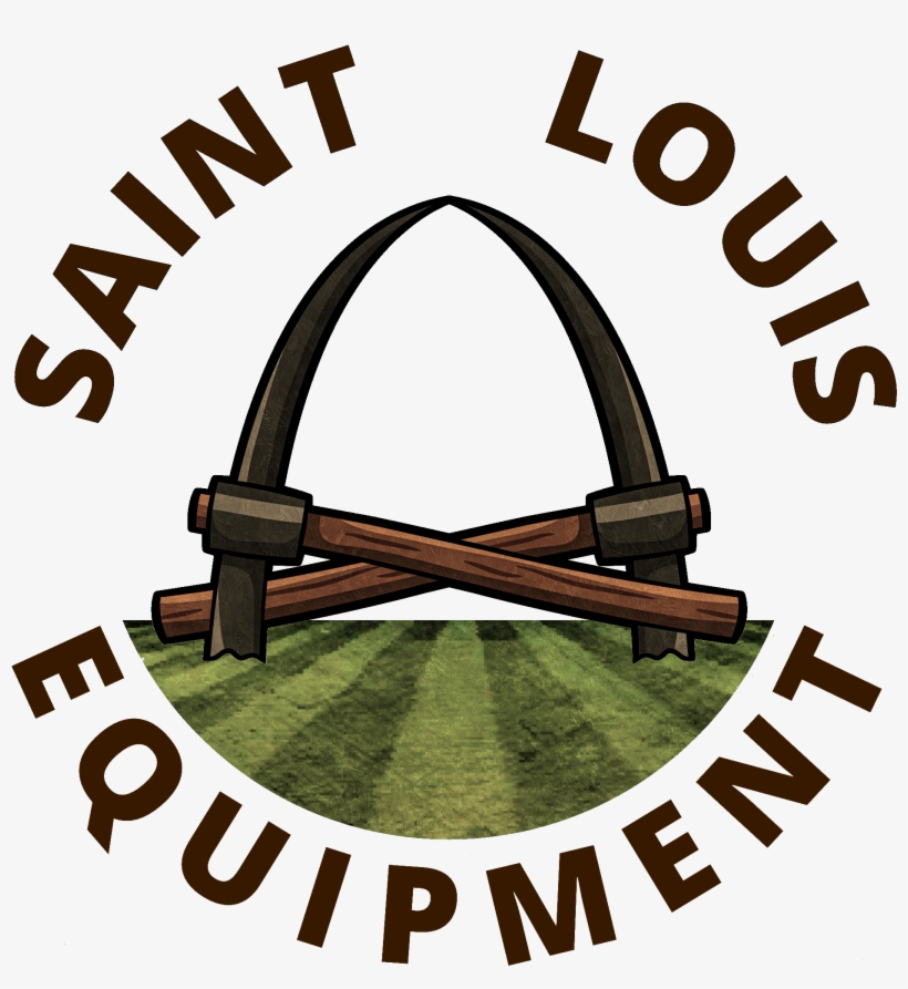 Louis Equipment - Illustration, transparent png download