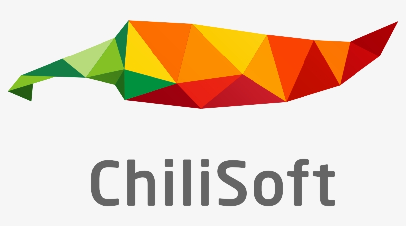 Chilisoft Ltd - - Design, transparent png download