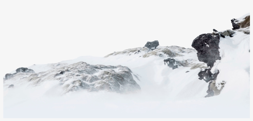 Your Browser Does Not Support The Audio Element, transparent png download