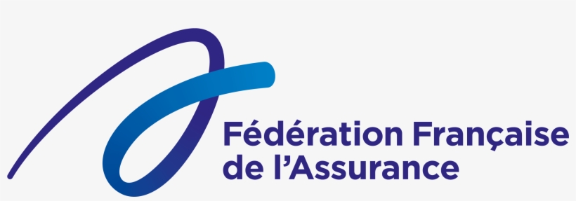 Fédération Française De L'assurance - Fête De La Musique, transparent png download