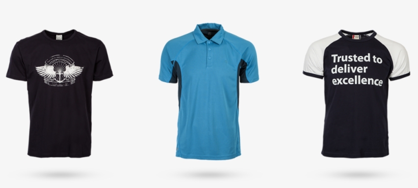 Rolls - Royce Tshirts - Rolls Royce Merchandise, transparent png download