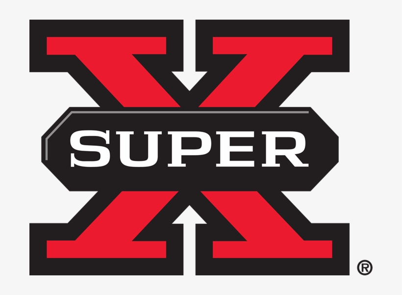 Super X - Winchester Super X 12 Gauge 7 Shot, transparent png download