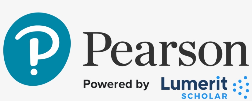 Meet With A Counselor - Human Action, transparent png download