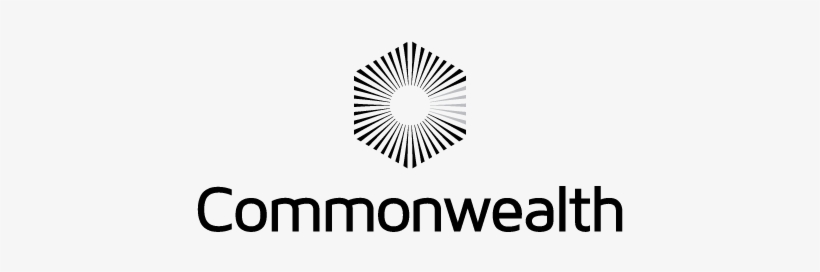Commonwealth Associates - Circle, transparent png download