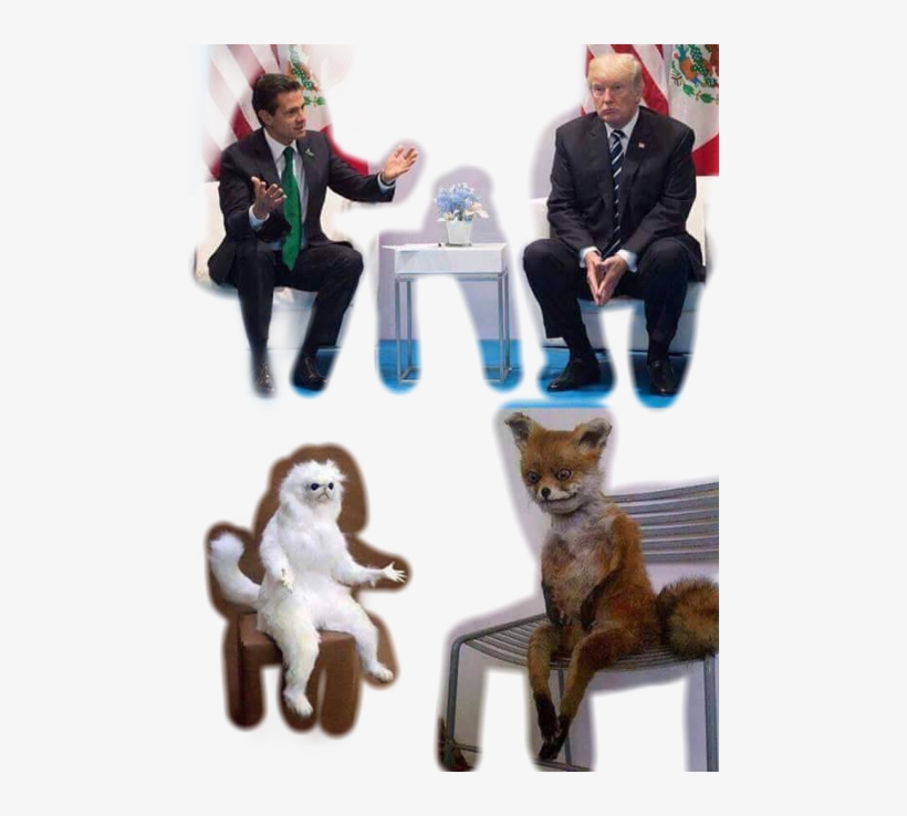 Four Seasons Hotel Moscow, transparent png download