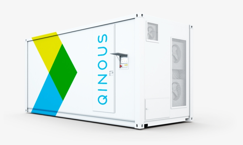 Rolls Royce Invests In 'autonomous Energy Supply' With - Machine, transparent png download