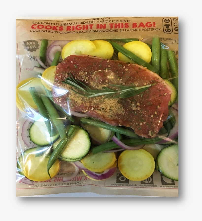 Foie Gras, transparent png download