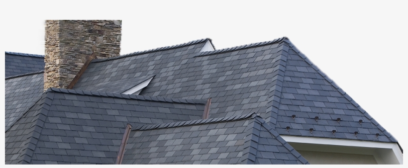 Jpg Royalty Free Library Connell Custom Exteriors Storm - Roof Transparent Background, transparent png download