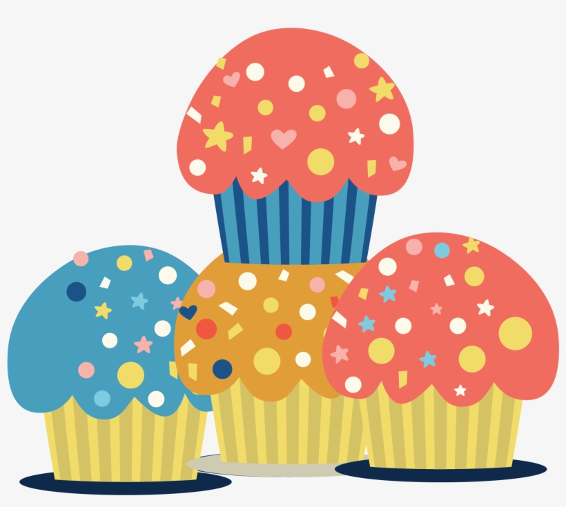 Vector Snow Snowing Reflection Png And Image - Illustration, transparent png download