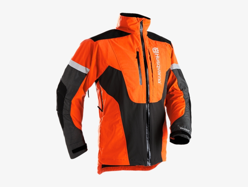 Husqvarna Technical Extreme, transparent png download