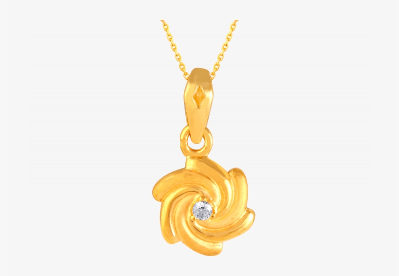 Pendant, transparent png download