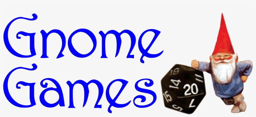 Sponsors Jingle Brawl - Gnome Games, transparent png download